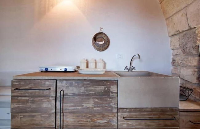 Agriturismo Le Fornelle - Foto 11