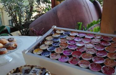 Hotel Residence Piccolo - Foto 35