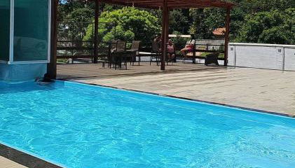 Recanto da Marry - Foto 1