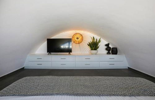 EPICENTER LUXURY RESIDENCE - Foto 24