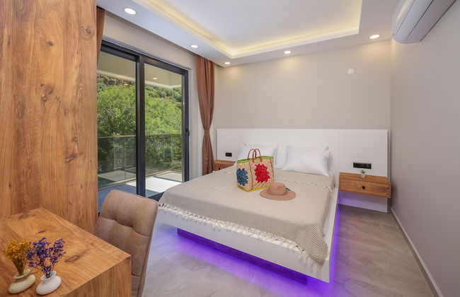 Harnup Apart - Photo 5