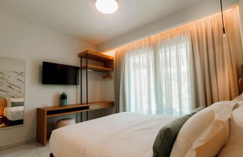 Elite Luxury Villas - Foto 97