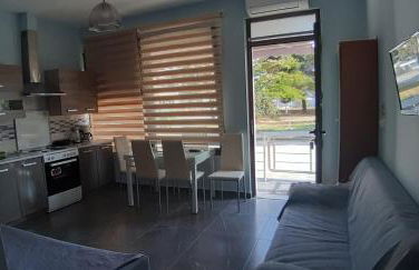 Soula's Sunshine Apartments - Photo 21