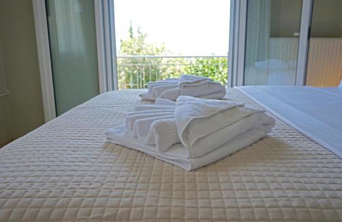 KALIMERA Suite Kalamata - Foto 19