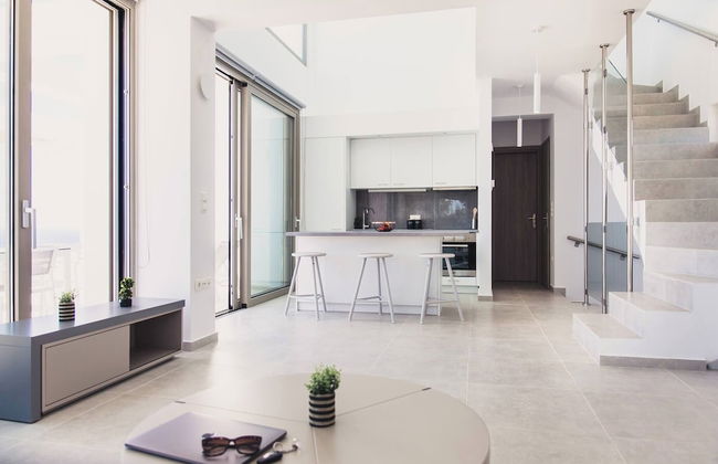 Starlight Villa Guro - 4bd, 4ba, 4min To Beach - Foto 21