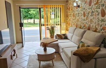 Les oiseaux du lac - Foto 23