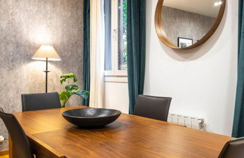 Sarriá - Sant Gervasi - Photo 38