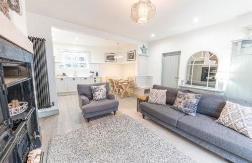 Brandelhowe - Foto 1