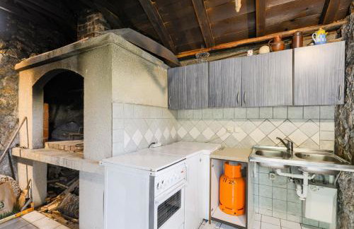 Traditional Stone House Adrian - Photo 78