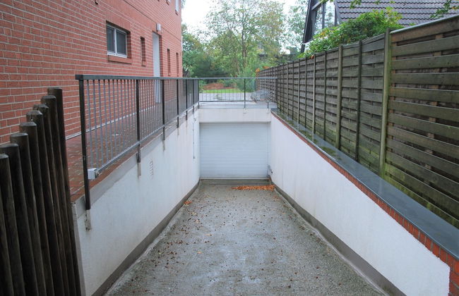 Haus Heidehof - Foto 21