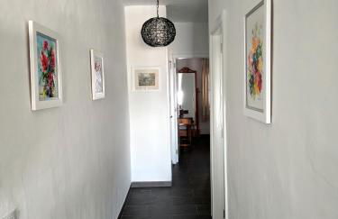 Ocean Breeze Faro Sardina - Foto 20