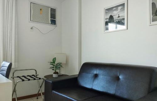 Terra Hospedagem soho conforto e aconchego - Photo 20