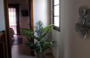 Casa Mararía - Photo 36