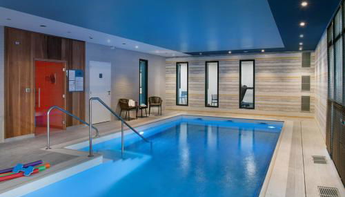 DOMITYS LA SALAMANDRE - Foto 1