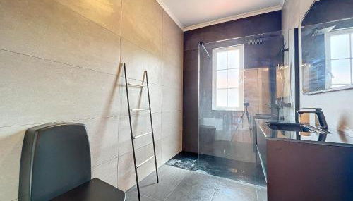 Moradia Uriel - Foto 5