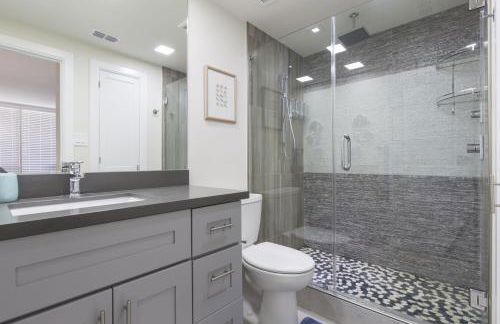 Sea Vista by South Padre Condo Rentals - Photo 84