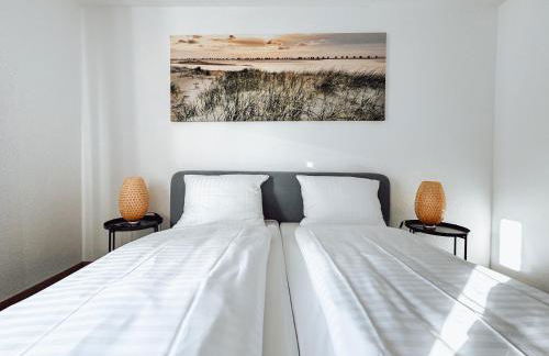 Schiller-Quartier 6 - Photo 8