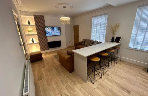 Coastal Apartments No 2 - Foto 3