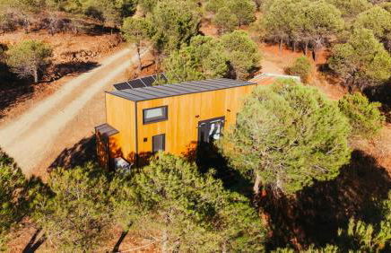 Isis Garden by Tiny Away - Foto 1