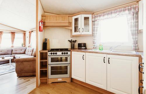 Villa Hexengericht - Photo 32