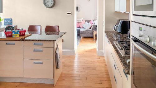 2 The Langhouse - Foto 4