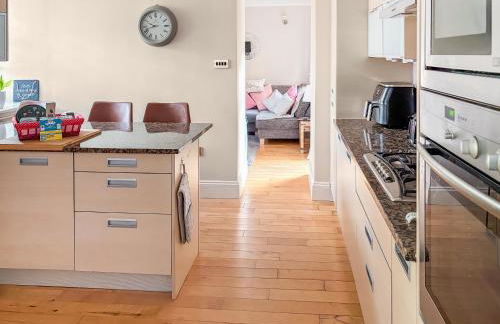 2 The Langhouse - Foto 4