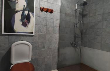 Adega Monte Maneta - Foto 22