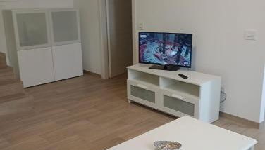 Mare e Monti - Foto 4