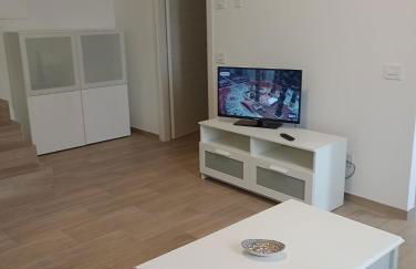 Mare e Monti - Foto 4