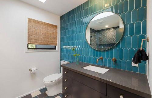 Spectacular & Secluded Wine Country Estate - Photo 36