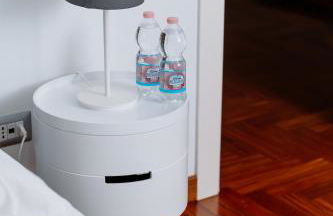 Holiday Home Mar Pacifico Napoli - Photo 43