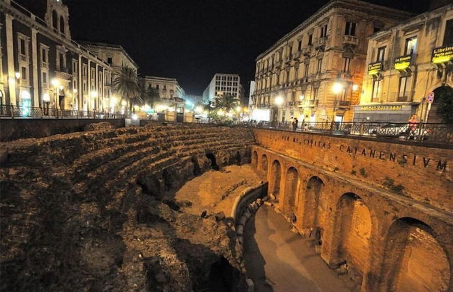 Central Station House Daniele - Foto 29