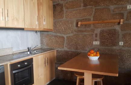 Olhares do Douro "A casa do Avô Zé" - Foto 8