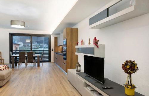 Appartamento Laris - Foto 6