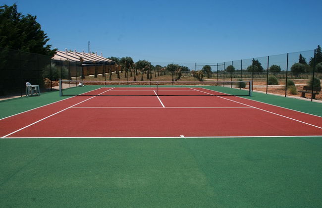 Aldeia Azul - Foto 31