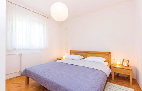 Big White apartment - Photo 14