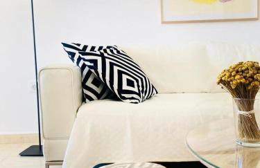 Tierra de Mar 94 by homeprive - Foto 11