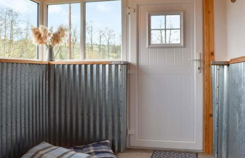 Lower Farm - Foto 23