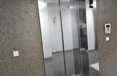 Quartier 311 mit Pool - Foto 19