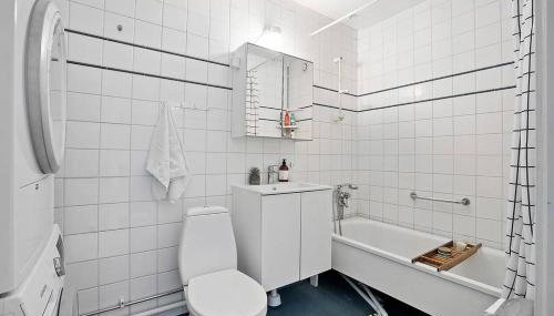 Piekny apartament u Moniki - Foto 4