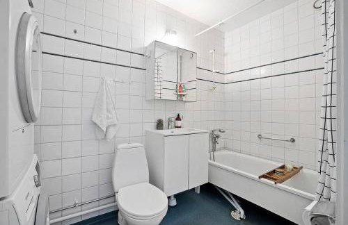Piekny apartament u Moniki - Foto 4