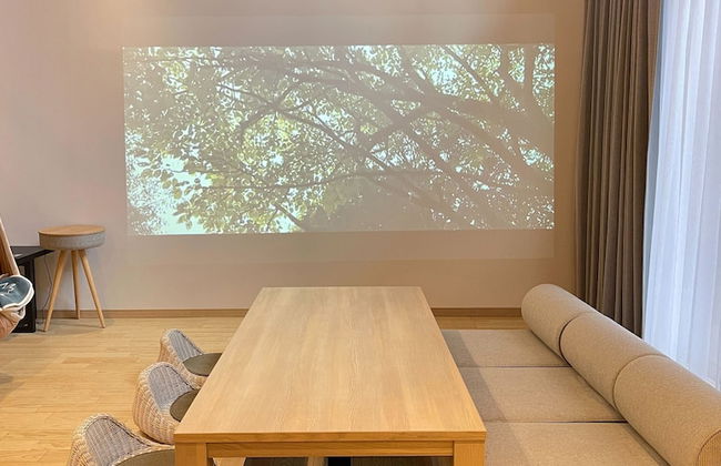 Rakuten STAY VILLA Kinugawa Riverside - Foto 45