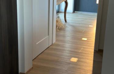 Radawa LOVE - Foto 13