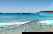 Luxury Beach Escape, Sea View Hottub,cinema Lounge - Foto 18