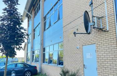 JayGees luxury homes - Foto 8