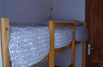 Appartement Dans Chalet de Montagne - Foto 11