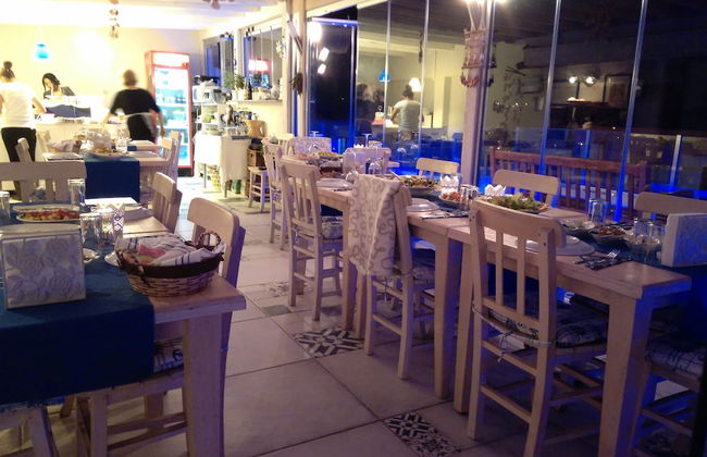 The City Residence - Foto 59