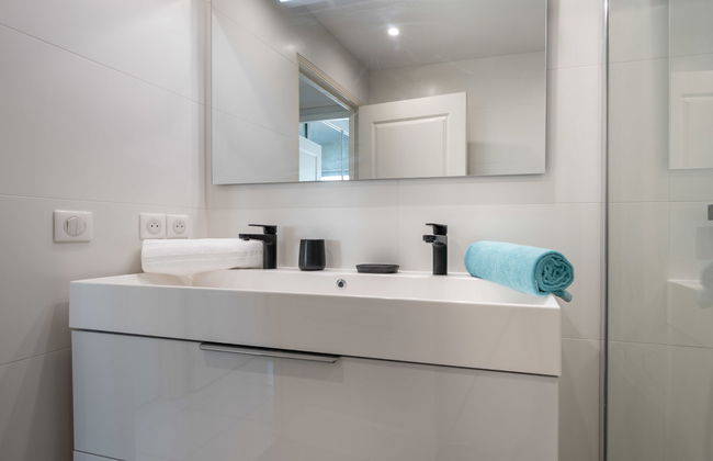 Cannes Bay - Foto 16