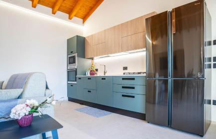 Benaco See - Foto 48