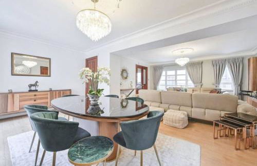 CARLTON COURT - MAYFAIR - Foto 28